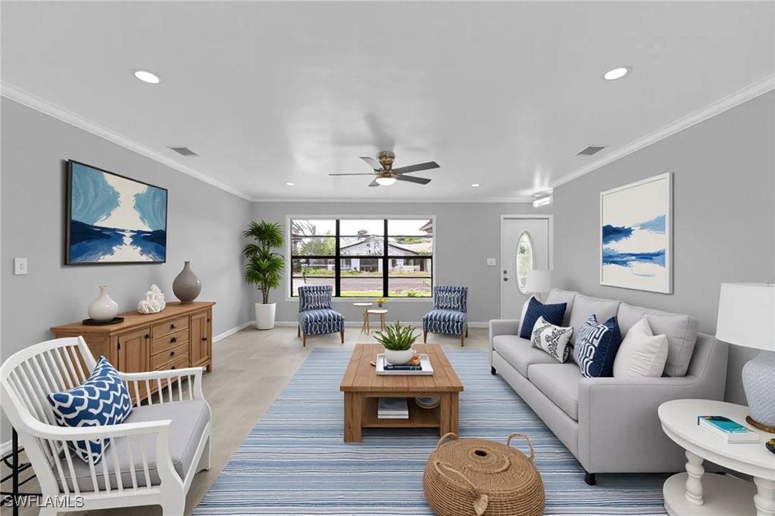 18420 Holly Road Fort Myers, FL 33967 - Photo 38 of 43 Gallery Image 38