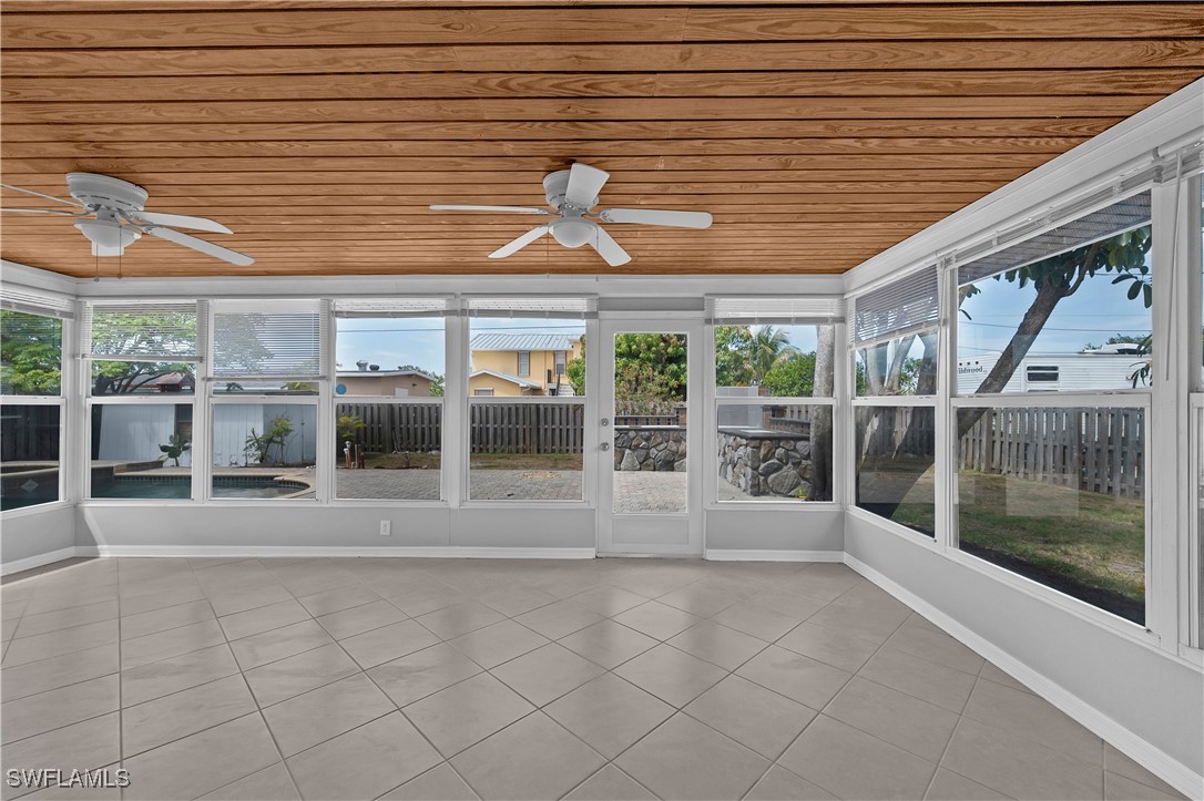18420 Holly Road Fort Myers, FL 33967 - Photo 40 of 43 Gallery Image 40