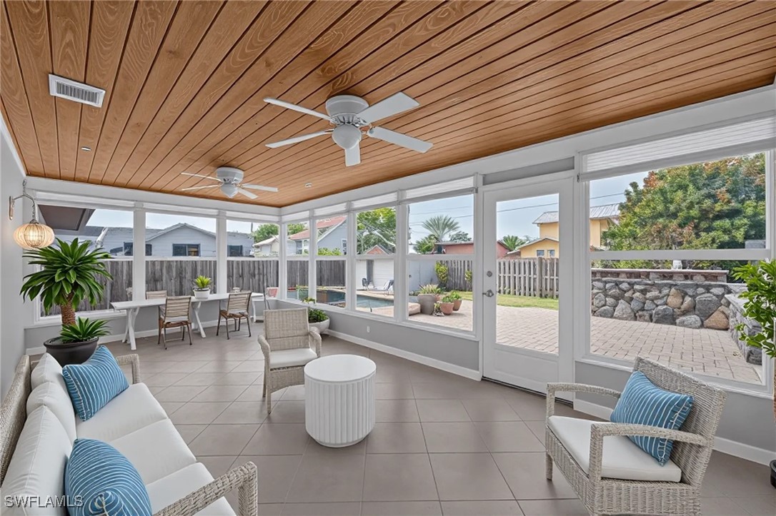 18420 Holly Road Fort Myers, FL 33967 - Photo 4 of 43 Gallery Image 4