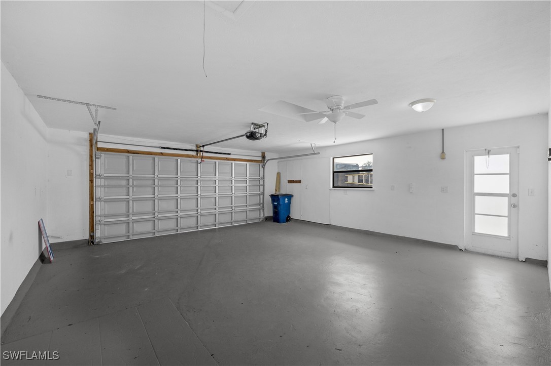 18420 Holly Road Fort Myers, FL 33967 - Photo 41 of 43 Gallery Image 41