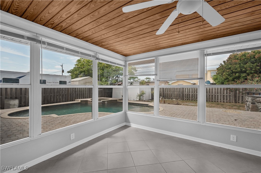18420 Holly Road Fort Myers, FL 33967 - Photo 6 of 43 Gallery Image 6