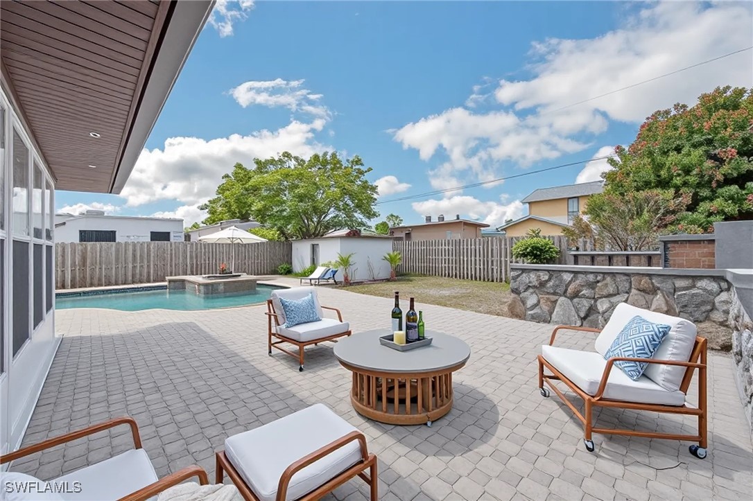18420 Holly Road Fort Myers, FL 33967 - Photo 7 of 43 Gallery Image 7