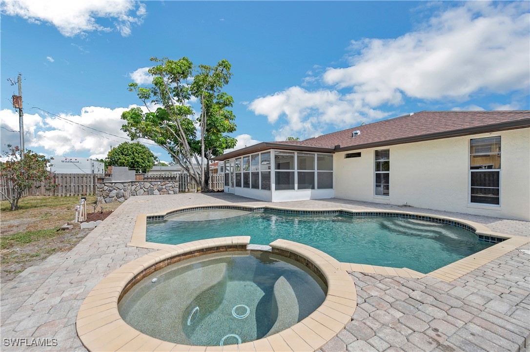 18420 Holly Road Fort Myers, FL 33967 - Photo 10 of 43 Gallery Image 10