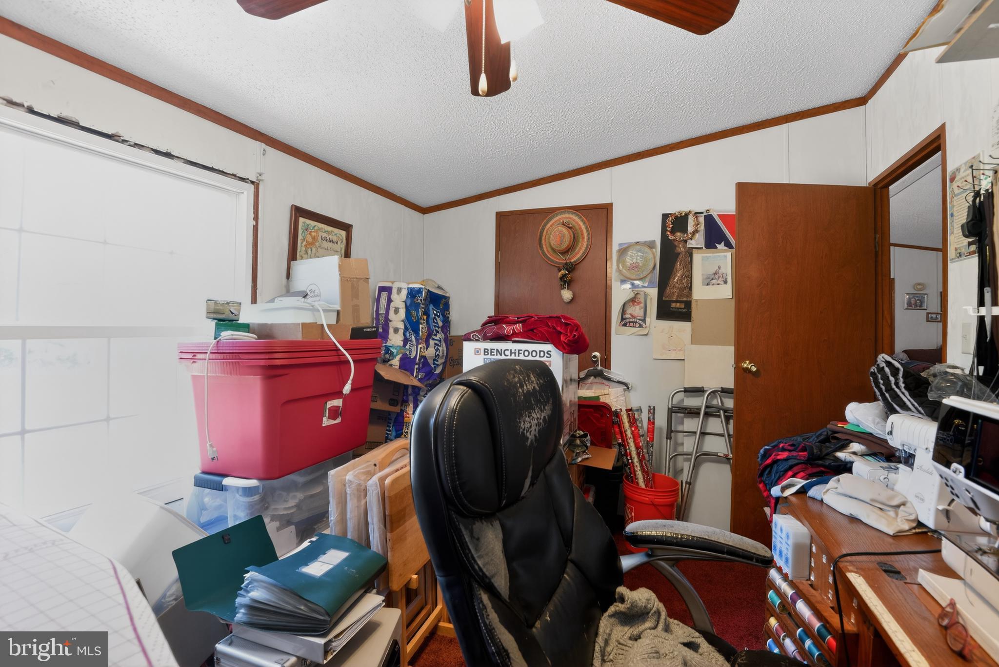25525 Cutbank Road McKenney, VA 23872 - Photo 27 of 30