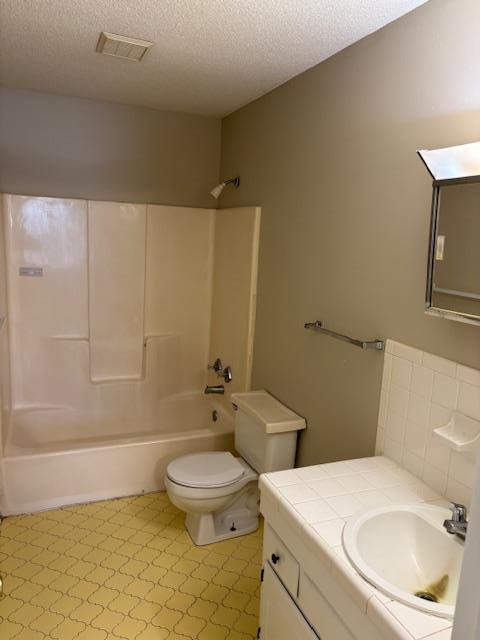 25 Althea Circle, Unit D Sumter, SC 29150 - Photo 8 of 9