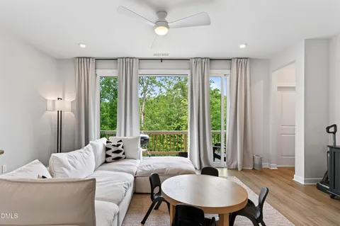 $675,000 | 4730 Cypress Tree Lane, Raleigh, NC 27612