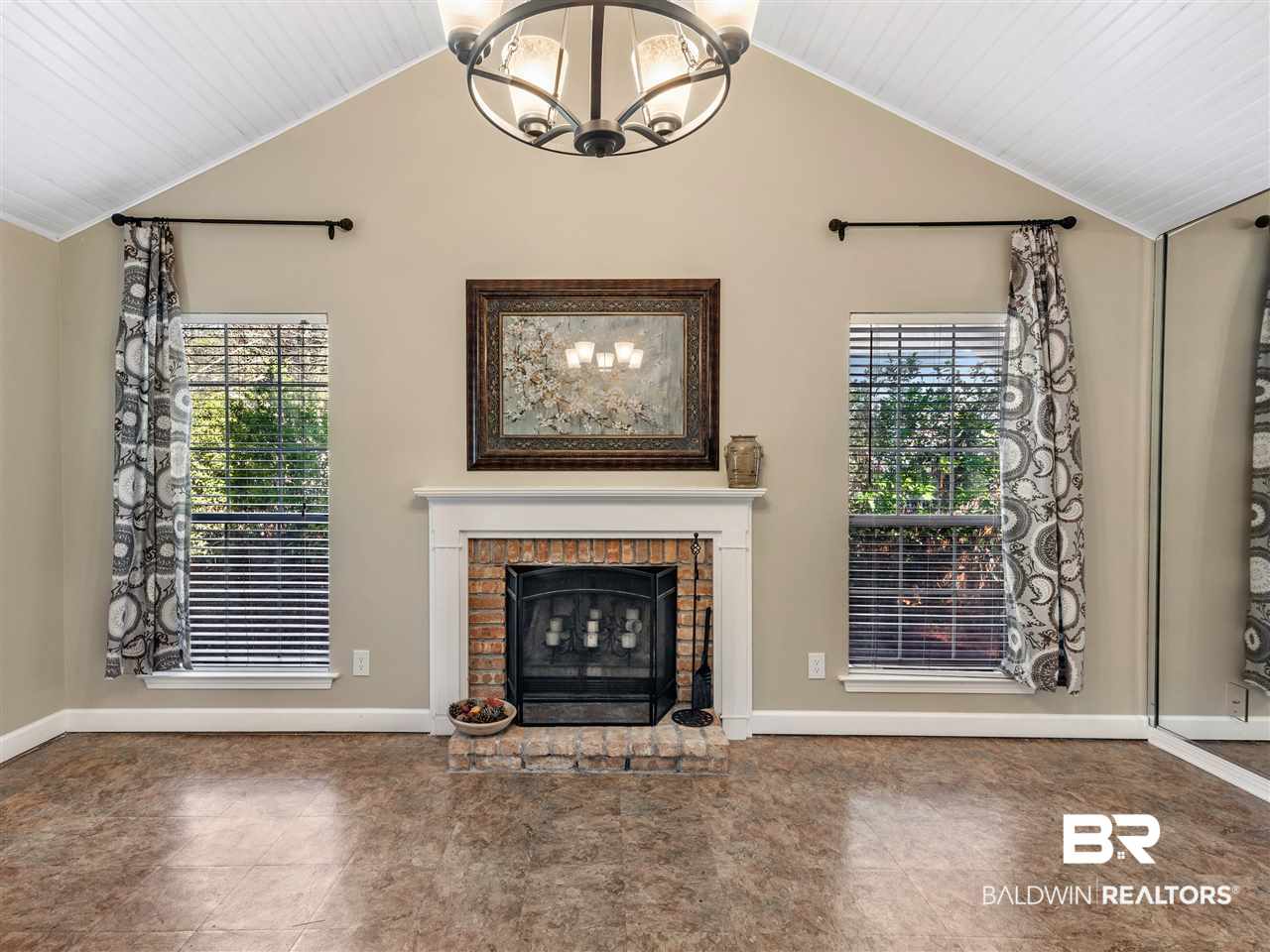 217 Ridgewood Drive Daphne, AL 36526 - Photo 11 of 41