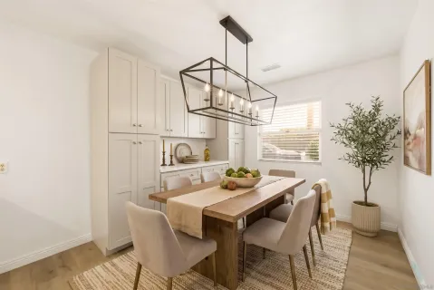 $799,995 | 6404 Zena Drive, San Diego, CA 92115