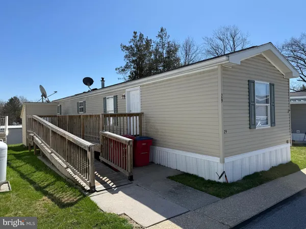 $74,750 | 29 Terrace Drive, Phoenixville, PA 19460