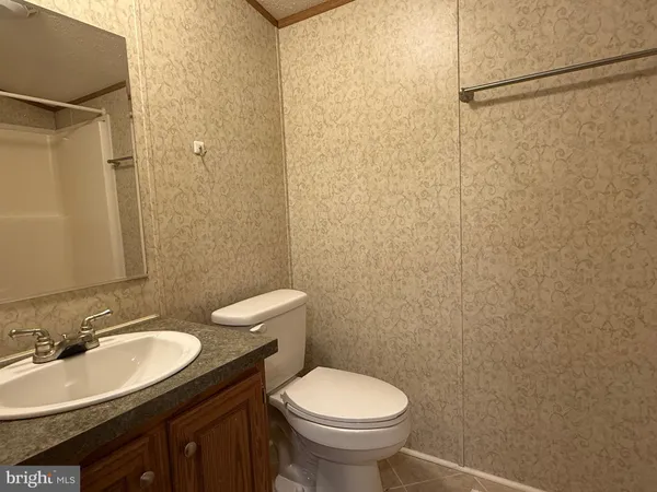 $74,750 | 29 Terrace Drive, Phoenixville, PA 19460