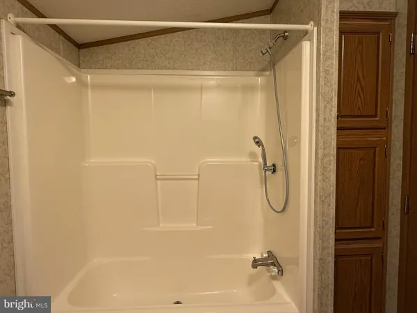 $74,750 | 29 Terrace Drive, Phoenixville, PA 19460