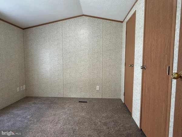 $74,750 | 29 Terrace Drive, Phoenixville, PA 19460