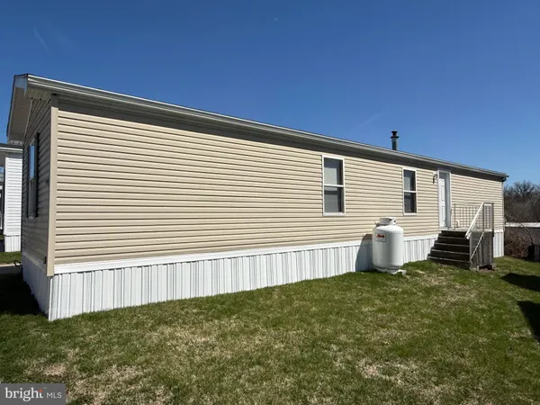 $74,750 | 29 Terrace Drive, Phoenixville, PA 19460
