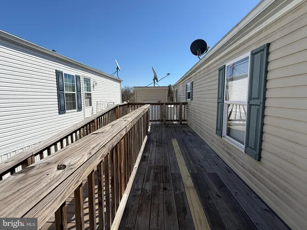 $74,750 | 29 Terrace Drive, Phoenixville, PA 19460