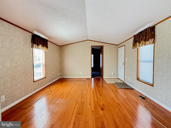 $74,750 | 29 Terrace Drive, Phoenixville, PA 19460