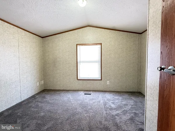 $74,750 | 29 Terrace Drive, Phoenixville, PA 19460