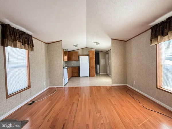 $74,750 | 29 Terrace Drive, Phoenixville, PA 19460