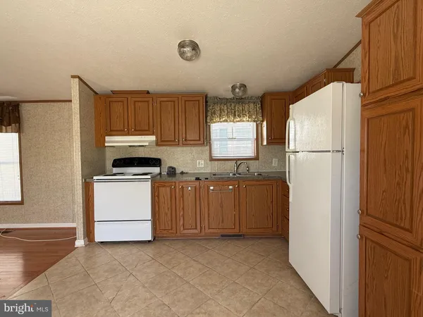 $74,750 | 29 Terrace Drive, Phoenixville, PA 19460