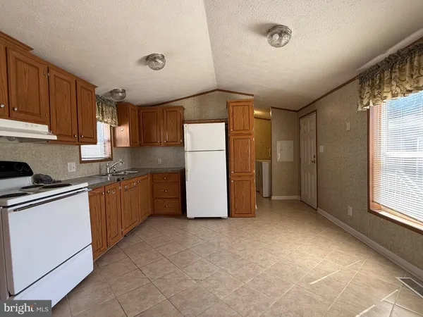 $74,750 | 29 Terrace Drive, Phoenixville, PA 19460