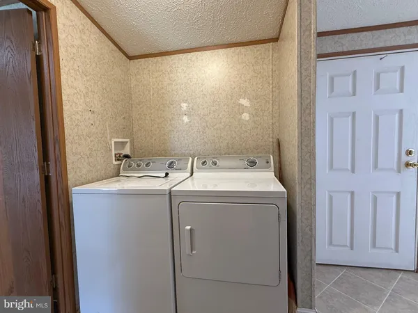 $74,750 | 29 Terrace Drive, Phoenixville, PA 19460