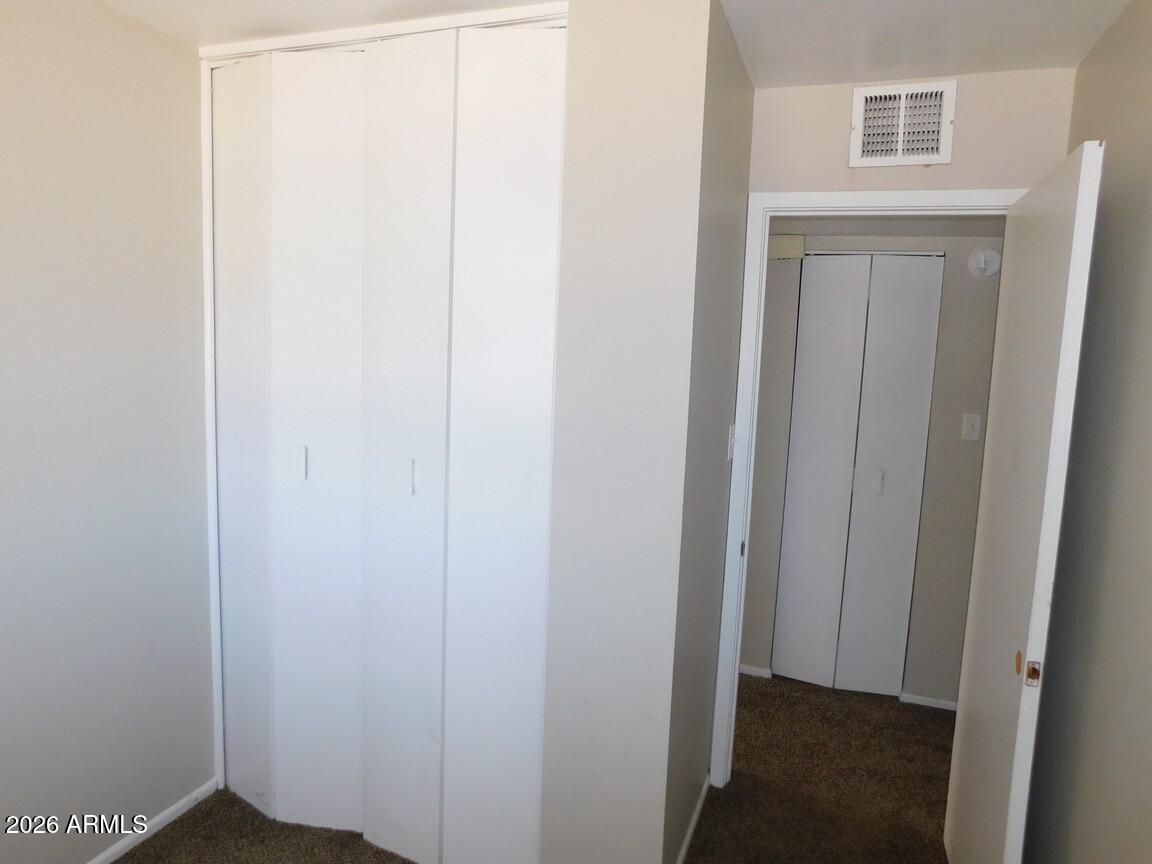 301 Hartford Road Kearny, AZ 85137 - Photo 26 of 36