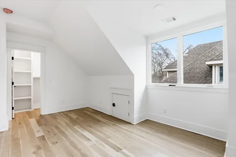 $1,975,000 | 1014 Villa Place, Nashville, TN 37212