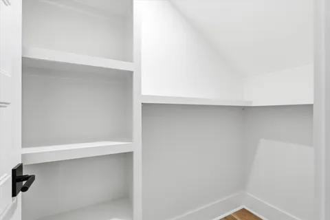 $1,975,000 | 1014 Villa Place, Nashville, TN 37212