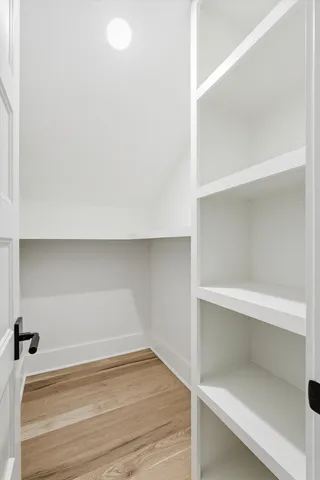 $1,975,000 | 1014 Villa Place, Nashville, TN 37212