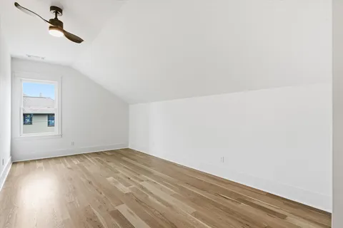 $1,975,000 | 1014 Villa Place, Nashville, TN 37212