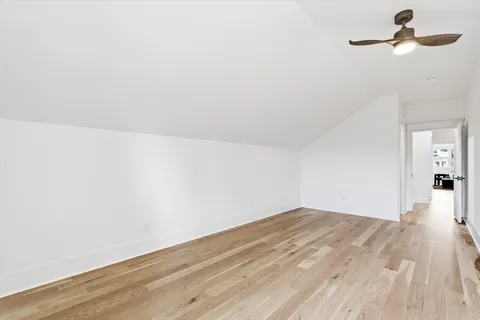 $1,975,000 | 1014 Villa Place, Nashville, TN 37212