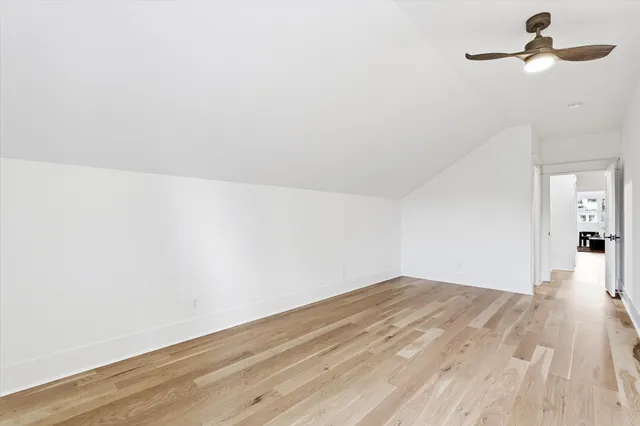 $1,975,000 | 1014 Villa Place, Nashville, TN 37212