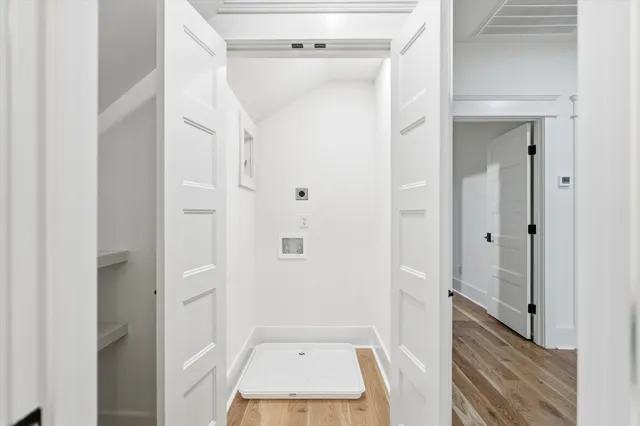 $1,975,000 | 1014 Villa Place, Nashville, TN 37212