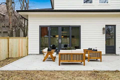 $1,975,000 | 1014 Villa Place, Nashville, TN 37212