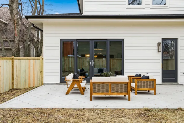 $1,975,000 | 1014 Villa Place, Nashville, TN 37212