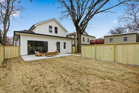 $1,975,000 | 1014 Villa Place, Nashville, TN 37212