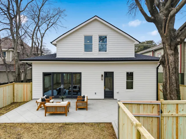 $1,975,000 | 1014 Villa Place, Nashville, TN 37212