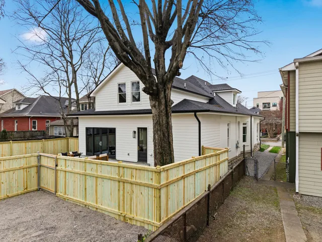 $1,975,000 | 1014 Villa Place, Nashville, TN 37212