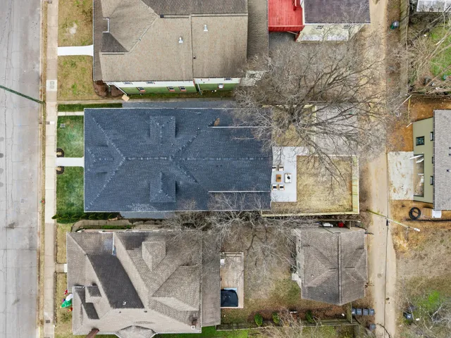 $1,975,000 | 1014 Villa Place, Nashville, TN 37212