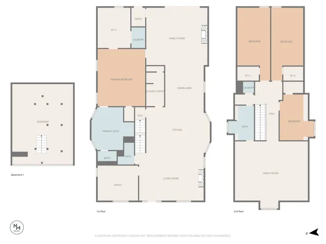 $1,975,000 | 1014 Villa Place, Nashville, TN 37212