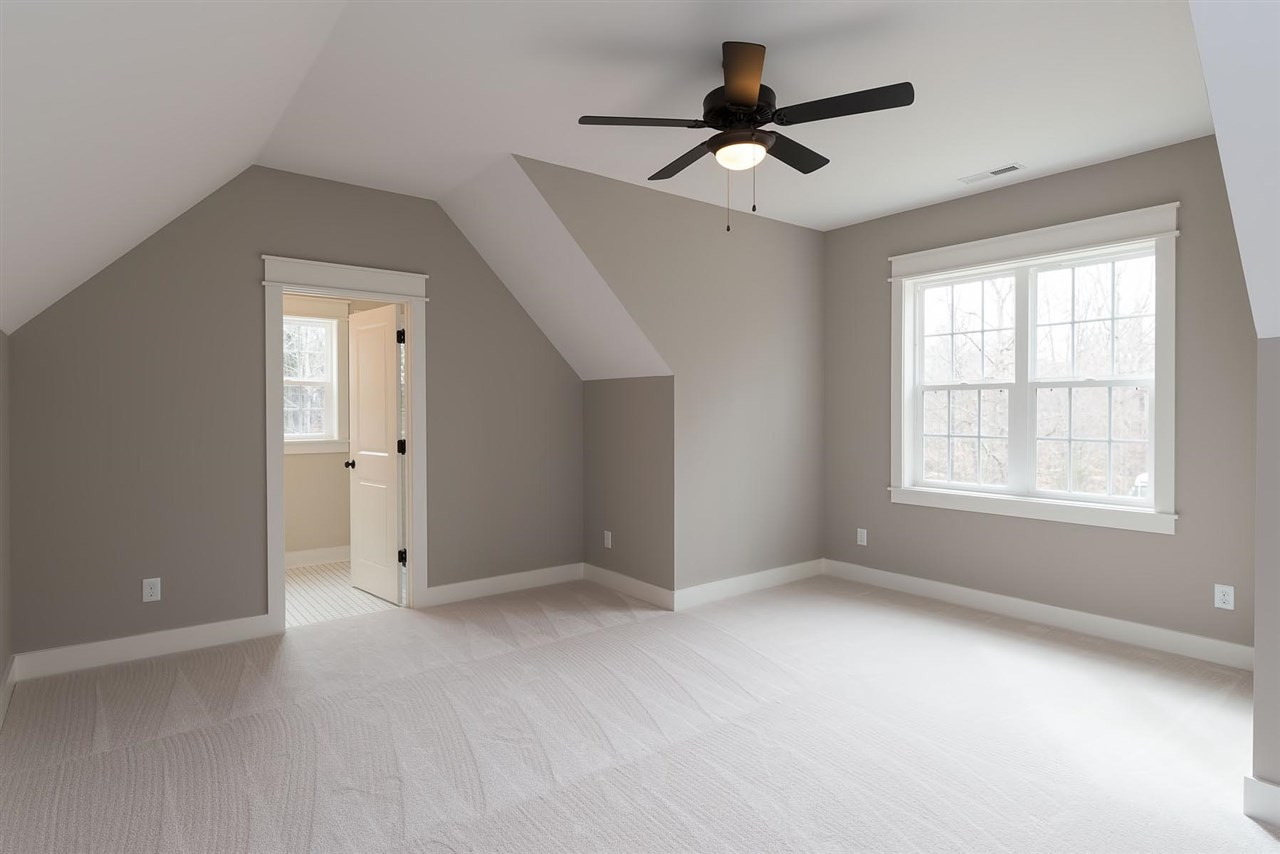 6515 Jean Drive Raleigh, NC 27612 - Photo 17 of 22 Photo 17
