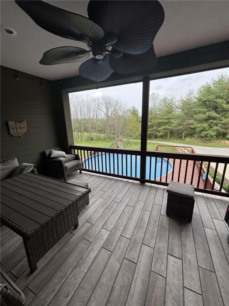 78 Inwood Road Wilmington, OH 45177 - Photo 41 of 49