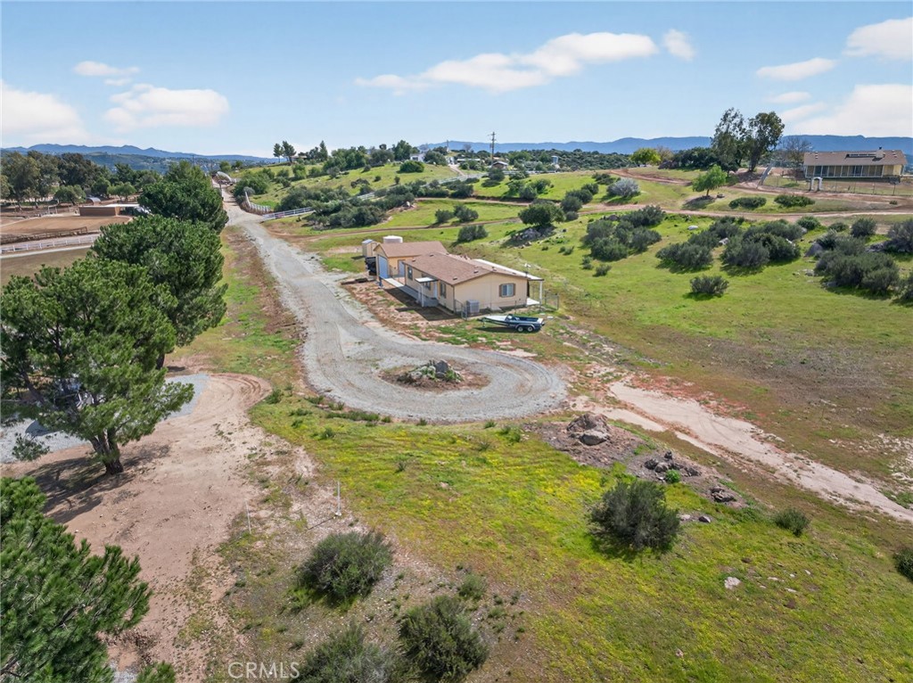 39230 Grassy Road Temecula, CA 92592 - Photo 29 of 34