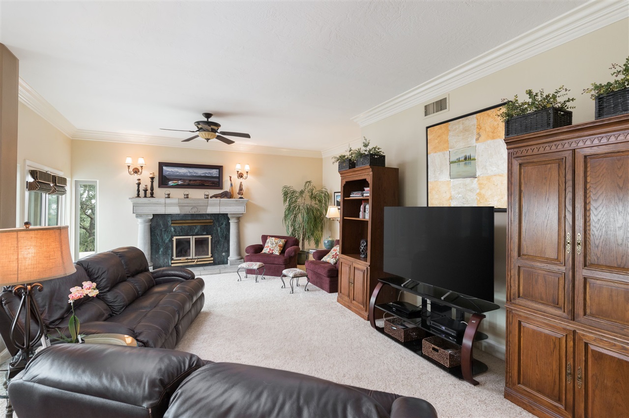 530 Alpine Trail Road Alpine, CA 91901 - Photo 11 of 25