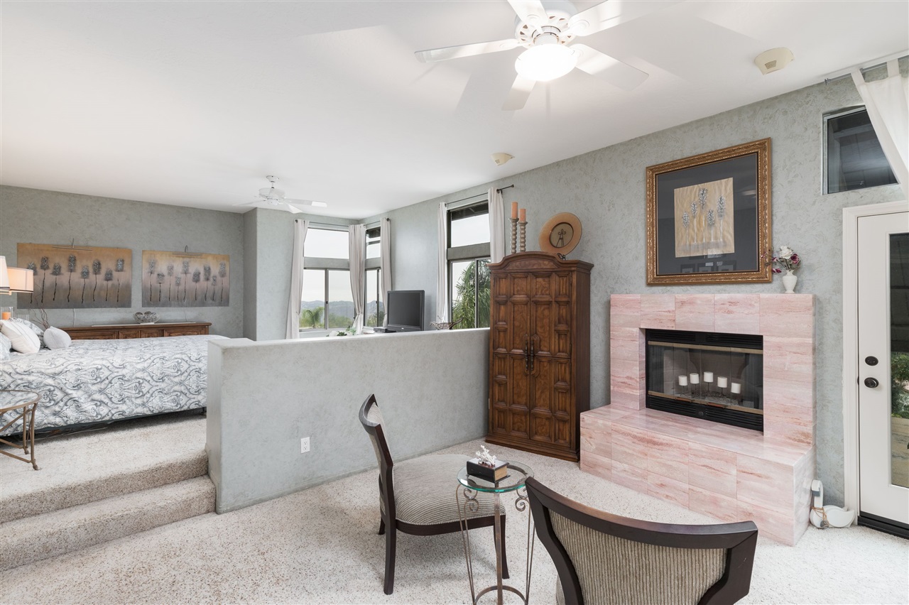 530 Alpine Trail Road Alpine, CA 91901 - Photo 12 of 25