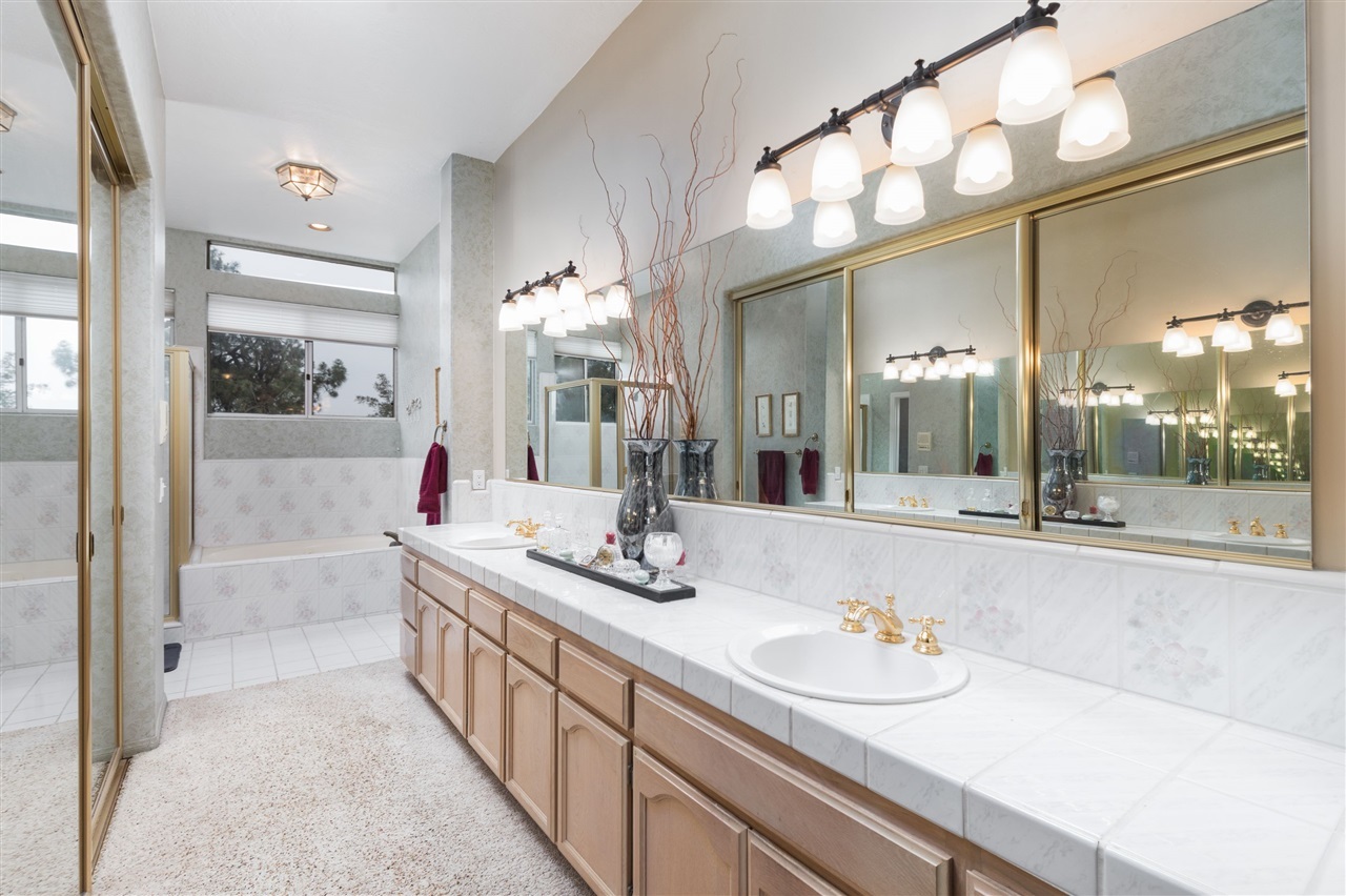 530 Alpine Trail Road Alpine, CA 91901 - Photo 13 of 25