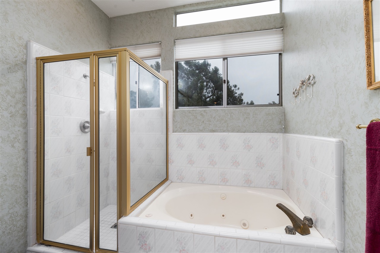 530 Alpine Trail Road Alpine, CA 91901 - Photo 14 of 25