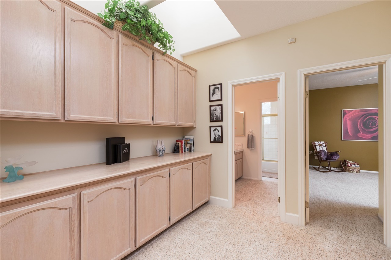 530 Alpine Trail Road Alpine, CA 91901 - Photo 15 of 25