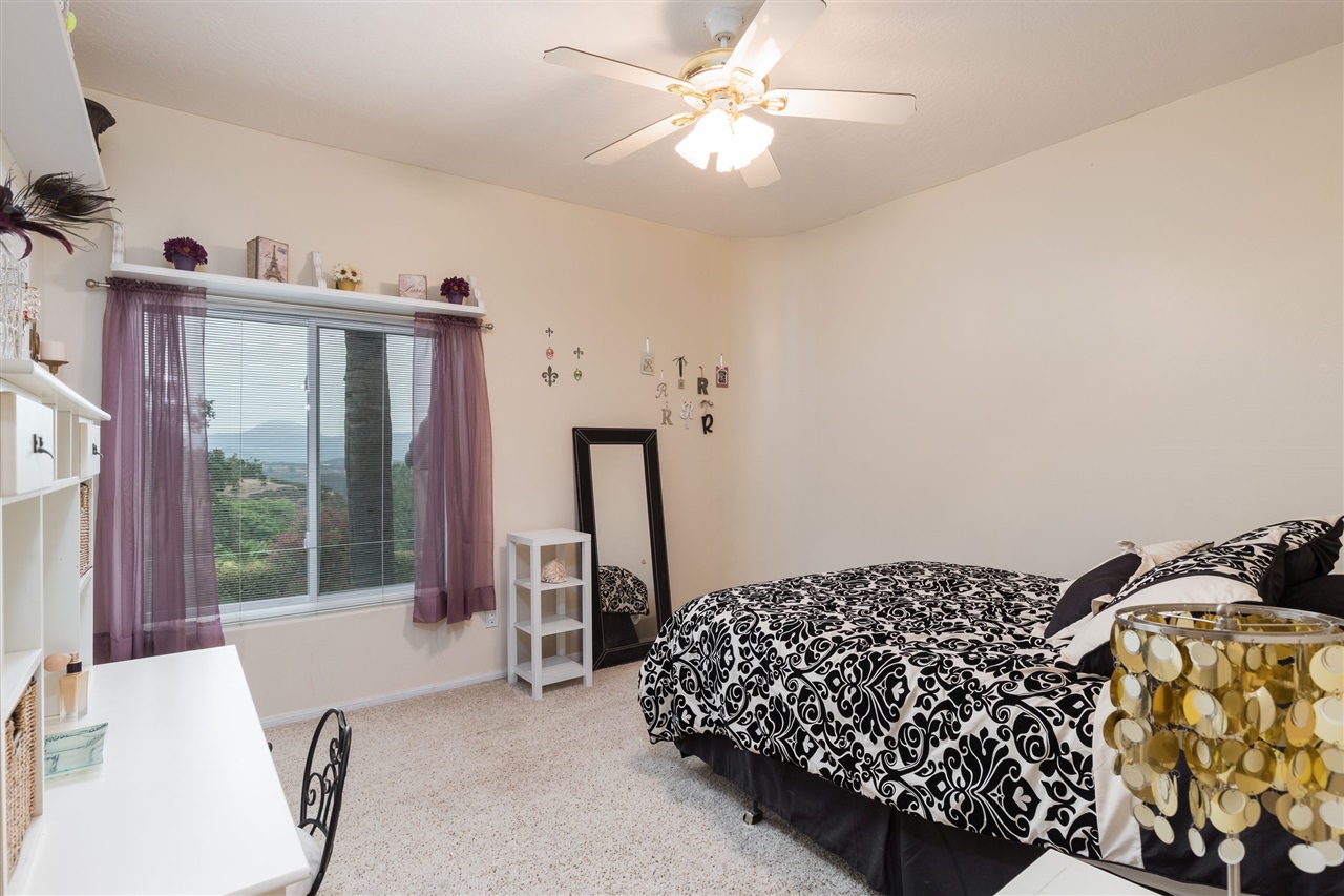 530 Alpine Trail Road Alpine, CA 91901 - Photo 16 of 25