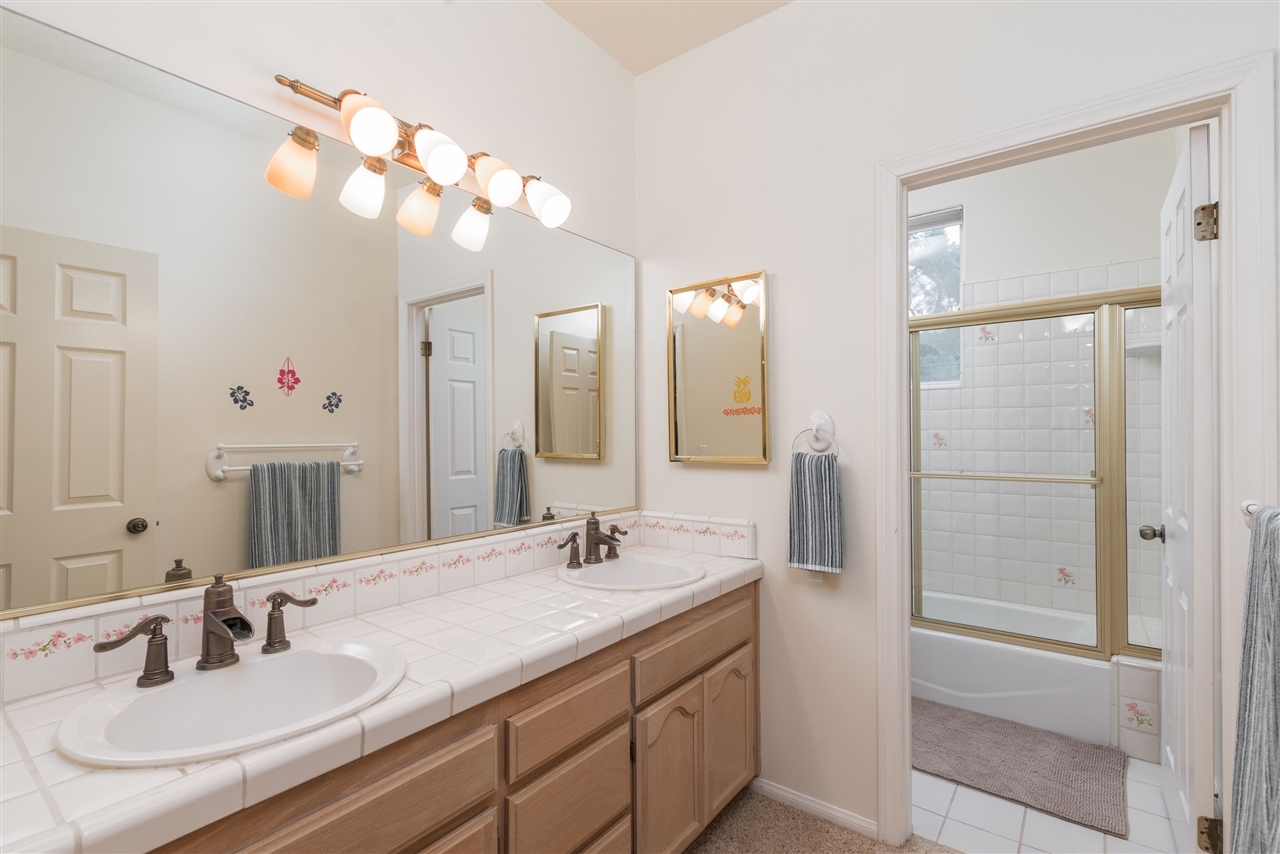 530 Alpine Trail Road Alpine, CA 91901 - Photo 17 of 25