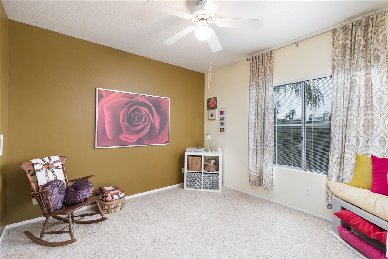 530 Alpine Trail Road Alpine, CA 91901 - Photo 18 of 25